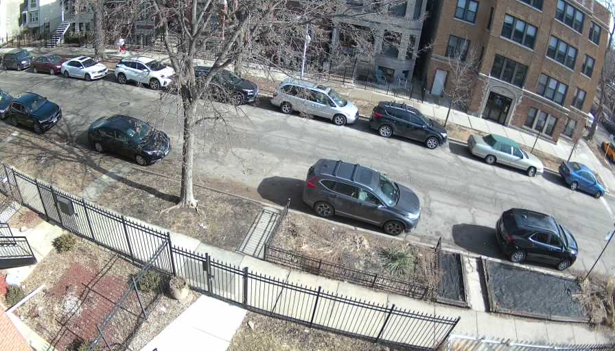 Reolink Camera One_00_Reolink Home Hub One_20260216120921.jpg